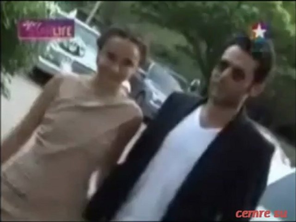 Murat Yıldırım(Süper Starlıfe-02-09-2012)