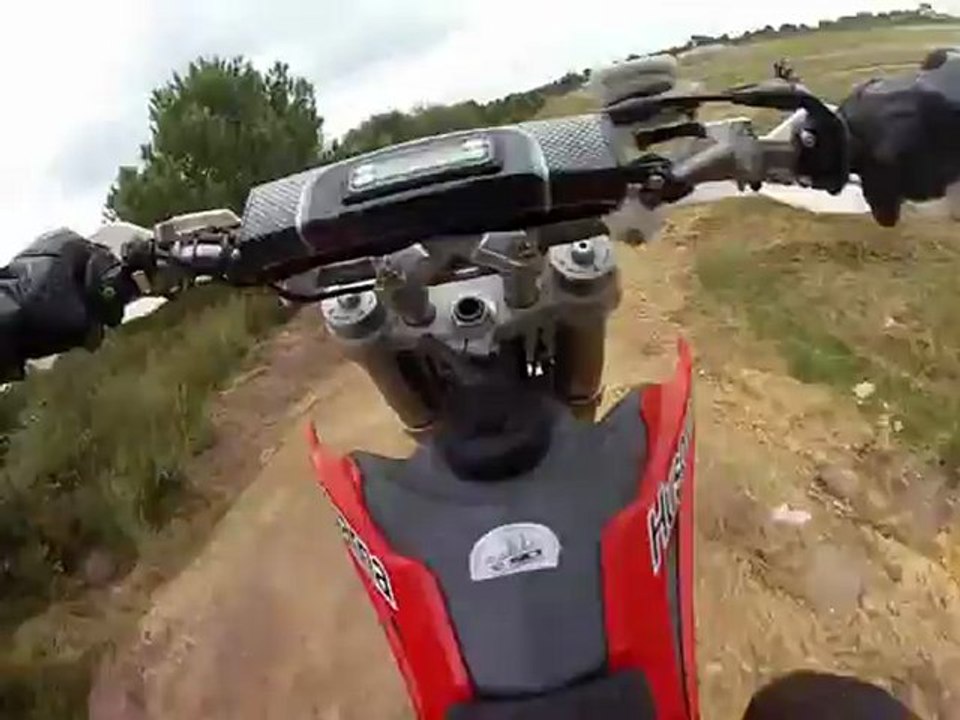 supermotard lessay 1er sept 2012