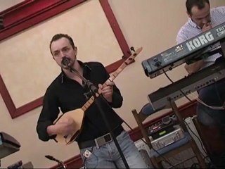 Duli - Cucat e Cërvicës 2012