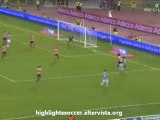 Lazio-Palermo-3-0 Highlights Goals Sky Sport Serie A