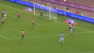 Lazio-Palermo-3-0 Highlights Goals Sky Sport Serie A