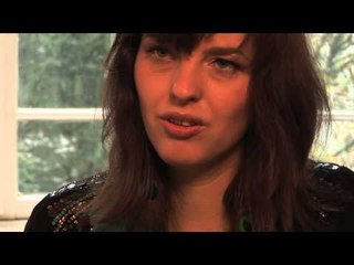 Het Verhaal van To You We Sing van Renske Taminiau