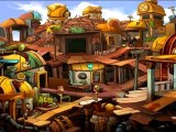 [S3][P2] Deponia