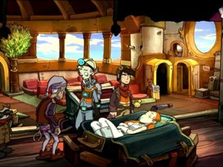 [S3][P6] Deponia