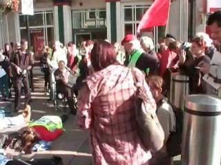 ATOS-Cardiff-29th-Aug-2012
