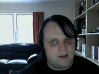 Autism Awareness Day - how it is to live with Asperger Syndrome (Blueplanet64)