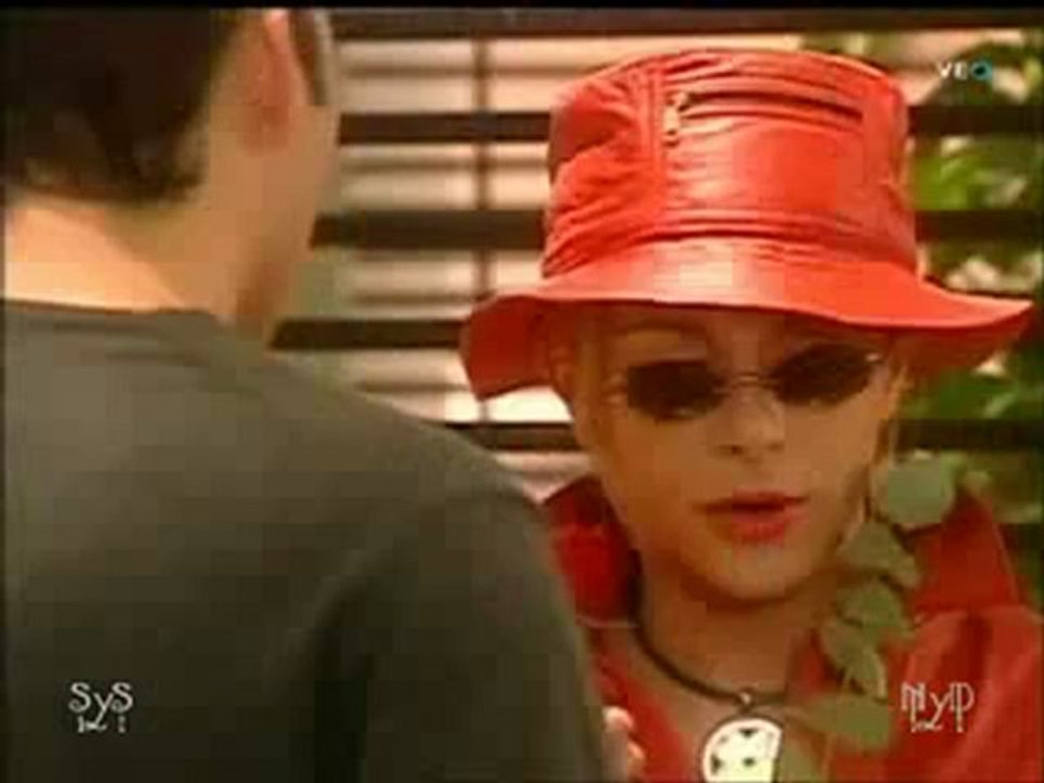 Mas que amor frenesi 103