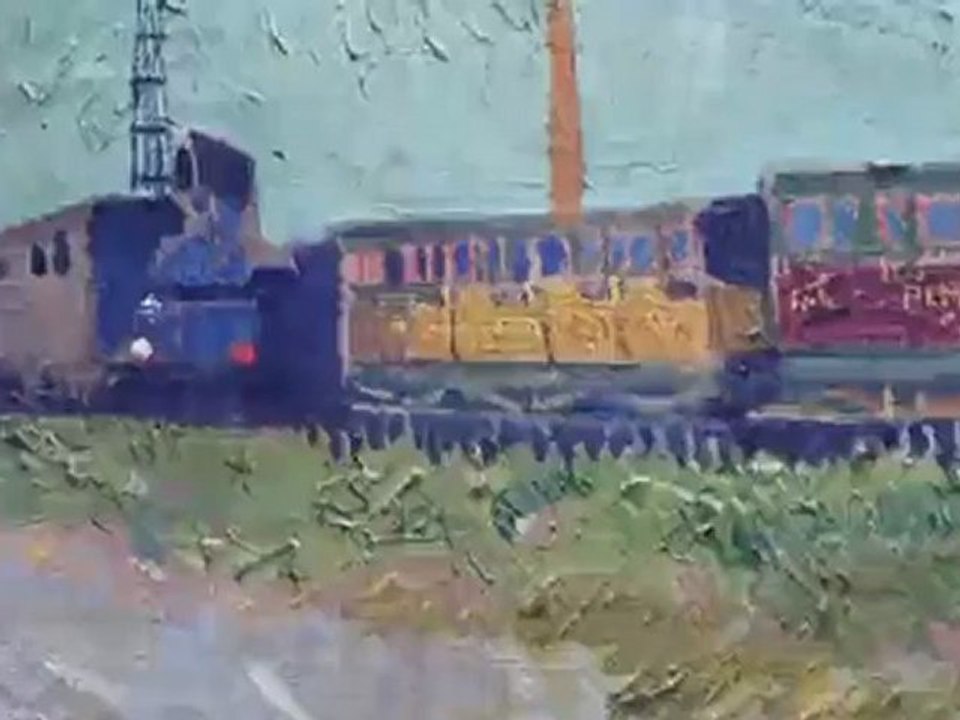 Avignon - Auf den Spuren Picassos | Euromaxx