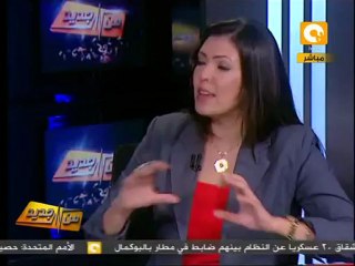 من جديد: مرسي ..٦٠ يوماً في قصر الرئاسة
