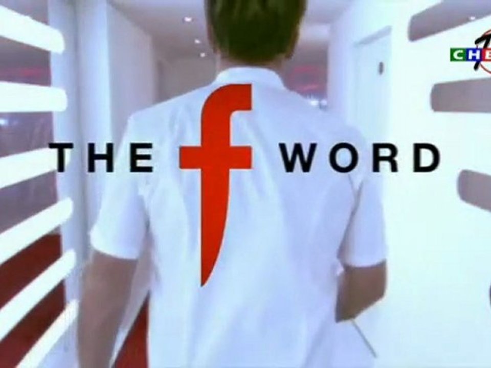 The F Word S04E09