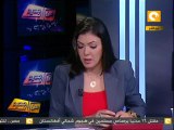 من جديد: إحباط محاولة هجرة ٣٠٠ شاب هجرة غير شرعية