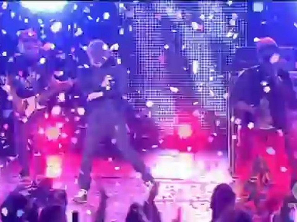 290812tbnnkdwrtd63