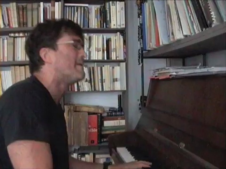 Sarabande California2