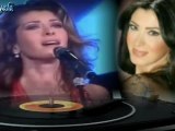 Elif Güreşçi  Çiftçioğlu ♪♪♪ Ey İpek Kanatlı Seher Rüzgârı