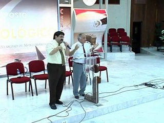 El CORAZÓN DE LA PROFECÍA    SEGUNDA PARTE
