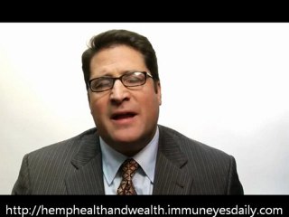 Strengthen and Enhance Your Immune System