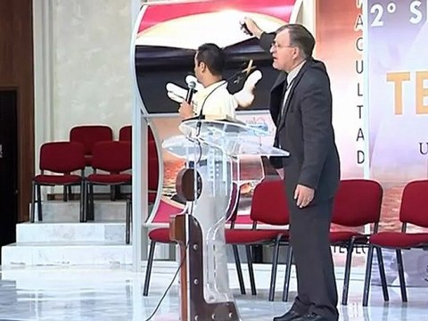 INTERPRETANDO EL LIBRO DEL APOCALIPSIS, LAS ESCUELAS DE INTERPRETACIÓN PROFETICA 2.