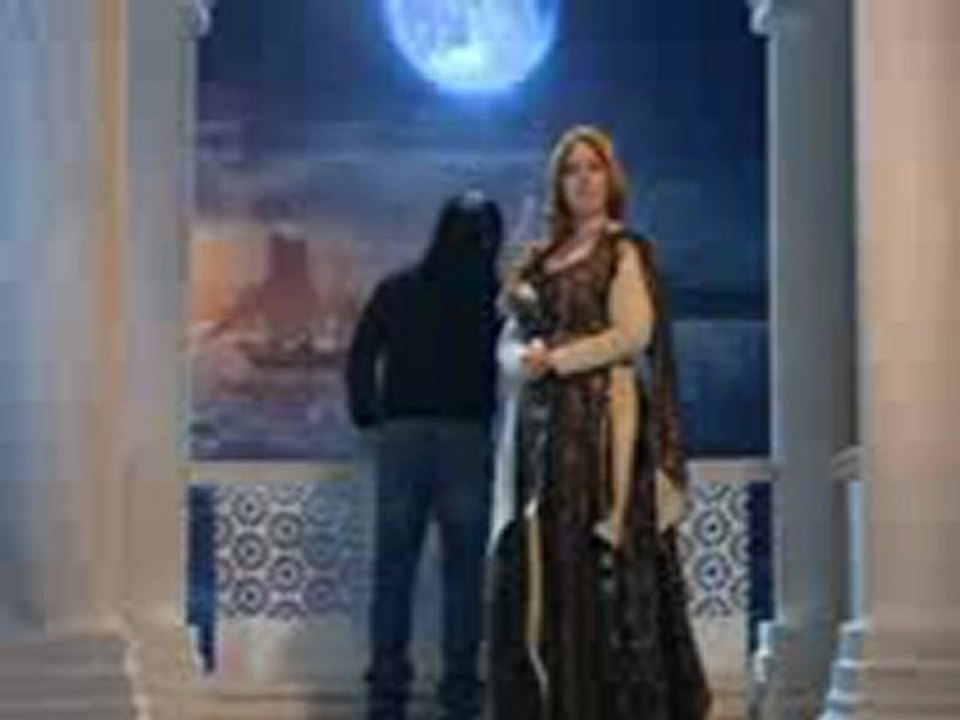 muhtesem balkon rasim ozan hurrem ismail ismail baki tuncer www.SessizSohbet.org