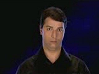 olum bak git ismail baki tv www.SessizSohbet.org