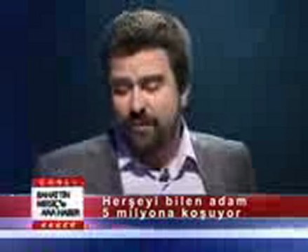 sabit kanca ismail ismail baki tuncer SessizSohbet.org