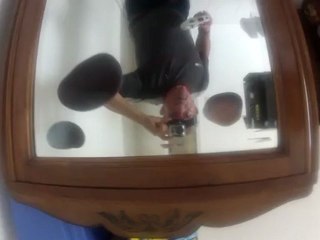 Pilotage d'un hélicoptère