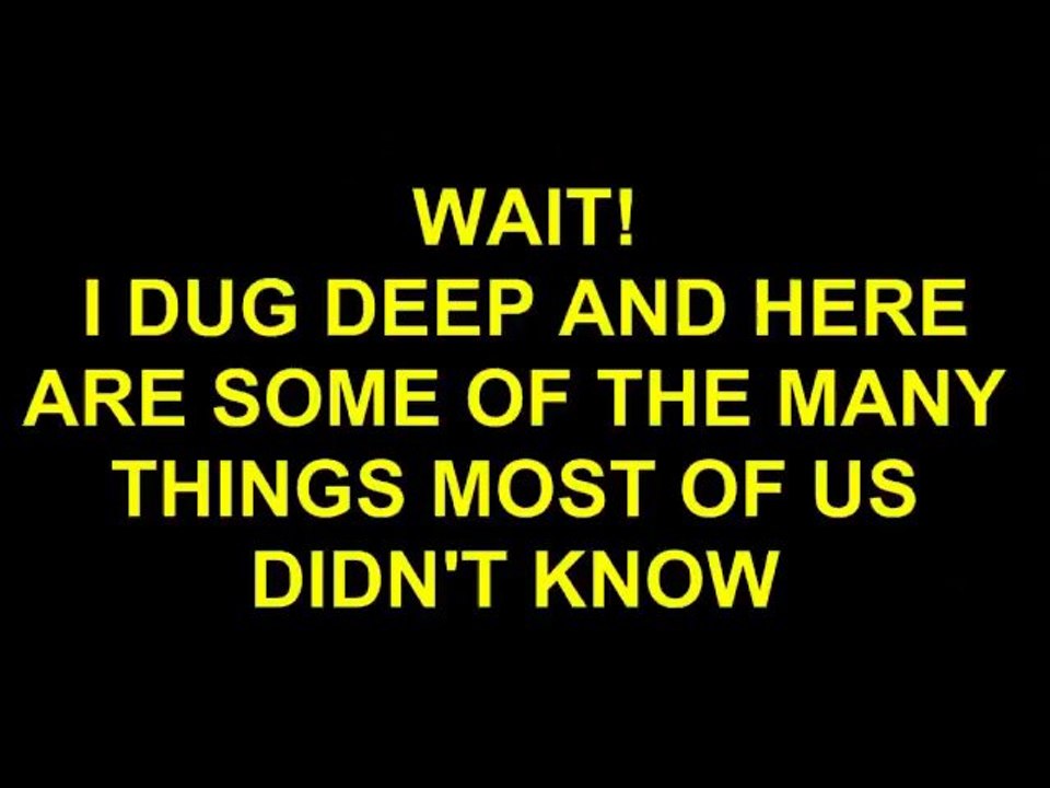 Solavei You need To Watch This To Get the Real facts - Scam or not? Jay Bartels