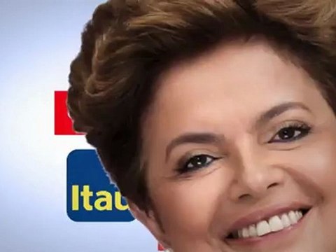 Canal do Otário Banco do Brasil BOMPRATODOS