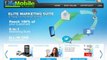 Big Launch of LifeMobile - Jay Bartels Introduces $49 Start Up, Free Cell Phone Service