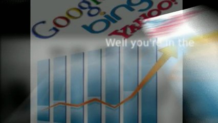 seo company adelaide | 1300 662 990