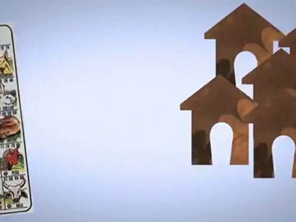 Canal do Otário Loterias da Caixa