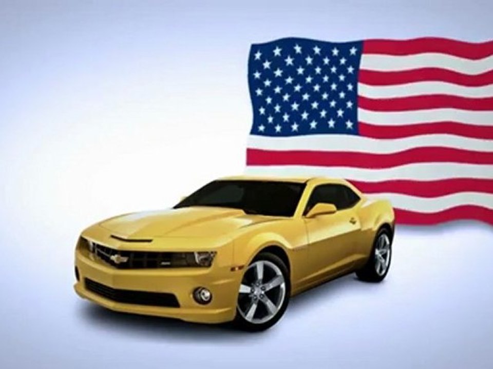 Canal do Otário GOL 1.0  Volkswagen