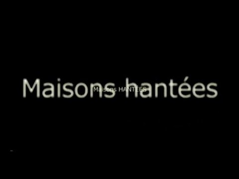 Maisons Hantées - S01E02 - Maison Mattina