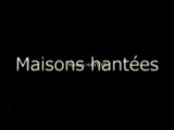 Maisons Hantées - S01E02 - Maison Mattina