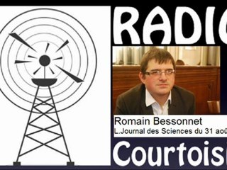 RC LJ Sciences 2012.08.31 R. Bessonnet - l'islam en Russie