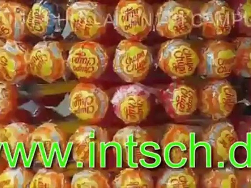 INTSCH Dein Schulladen am Campus in Ludwigsburg-Intro