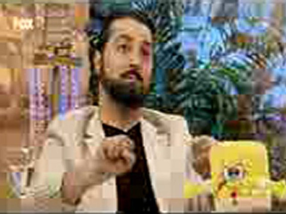 ismail baki adnan hoca taklidi www.SesLiSicak.net