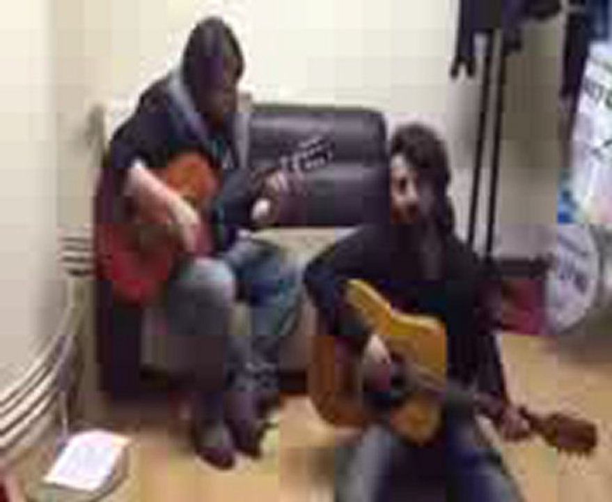 ismail baki halil sezai olsun www.SesLiSicak.net