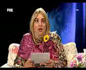 ismail baki tv dilberay tiplemesi www.SesLiSicak.net