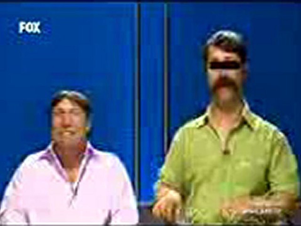 ismail baki tv midyeci naci www.SesLiSicak.net