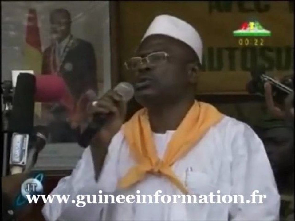 JT RTG DU 02.09.2012