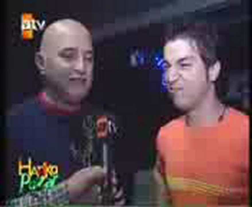 ortaya karisik by mpioneer www.SesLiSicak.net