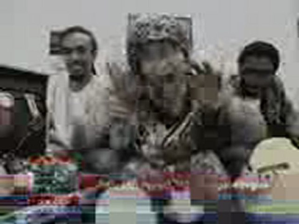 rencide porsuk 5 ismail baki www.SesLiSicak.net