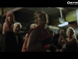 Ashley Wallbridge - Keep The Fire (feat. Elleah) [Official Music Video]