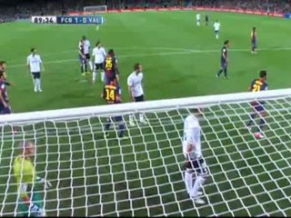 Ba1-0Va[Matchhighlight.com]HL