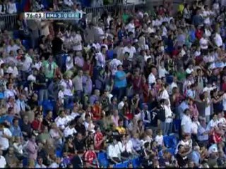 Re3-0Gr[Matchhighlight.com]HL