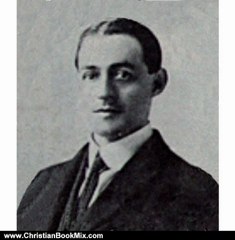 Christian Book Review: Guide to Fervent Prayer by A.W. Pink