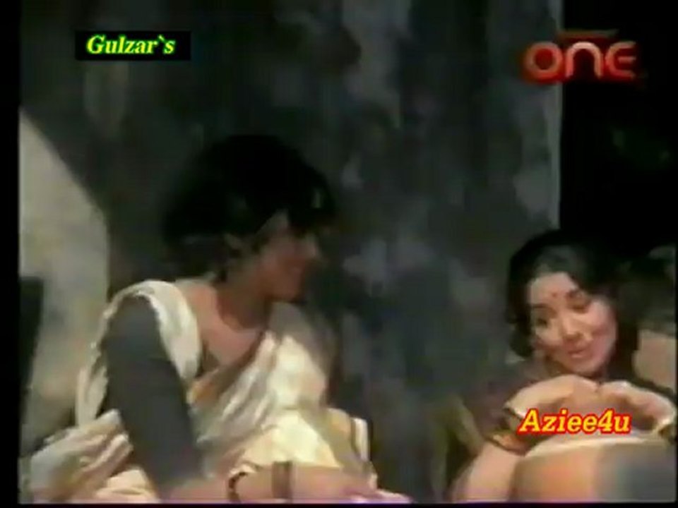 Bechara Dil Kya Kare Saawan Jale Bhadon (Ahsa Bhosle & RD Burman) Gulzar`s