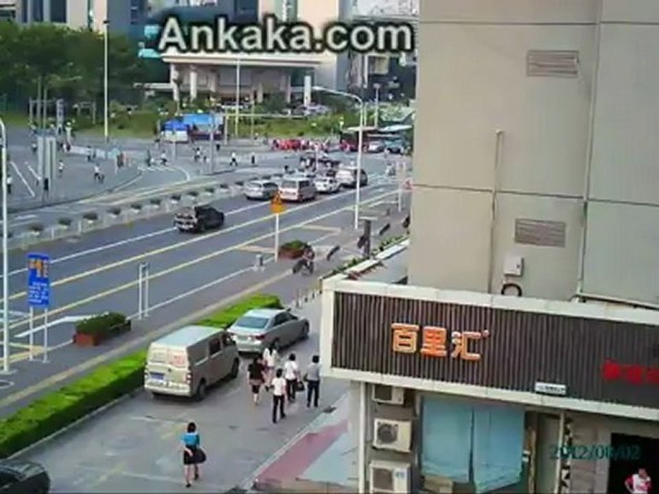 Video Of 5 Mega Pixels CMOS Camera DVR Hidden Eyewear