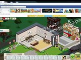 Chef Ville Cheat Hack - Coins and Cash Maker @ LINK DOWNLOAD September 2012 Update