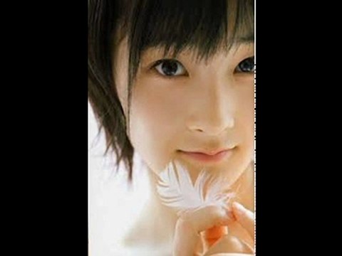 20120902 momoko_tsugunaga